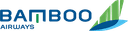 Airline logo