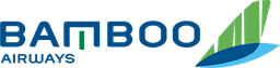 Airline logo