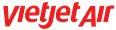 Airline logo
