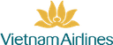 Airline logo
