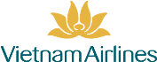 Airline logo