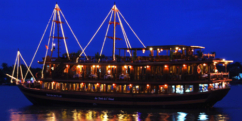 Tour Image