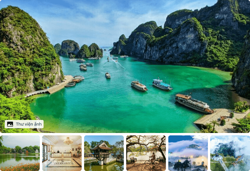 Tour Image