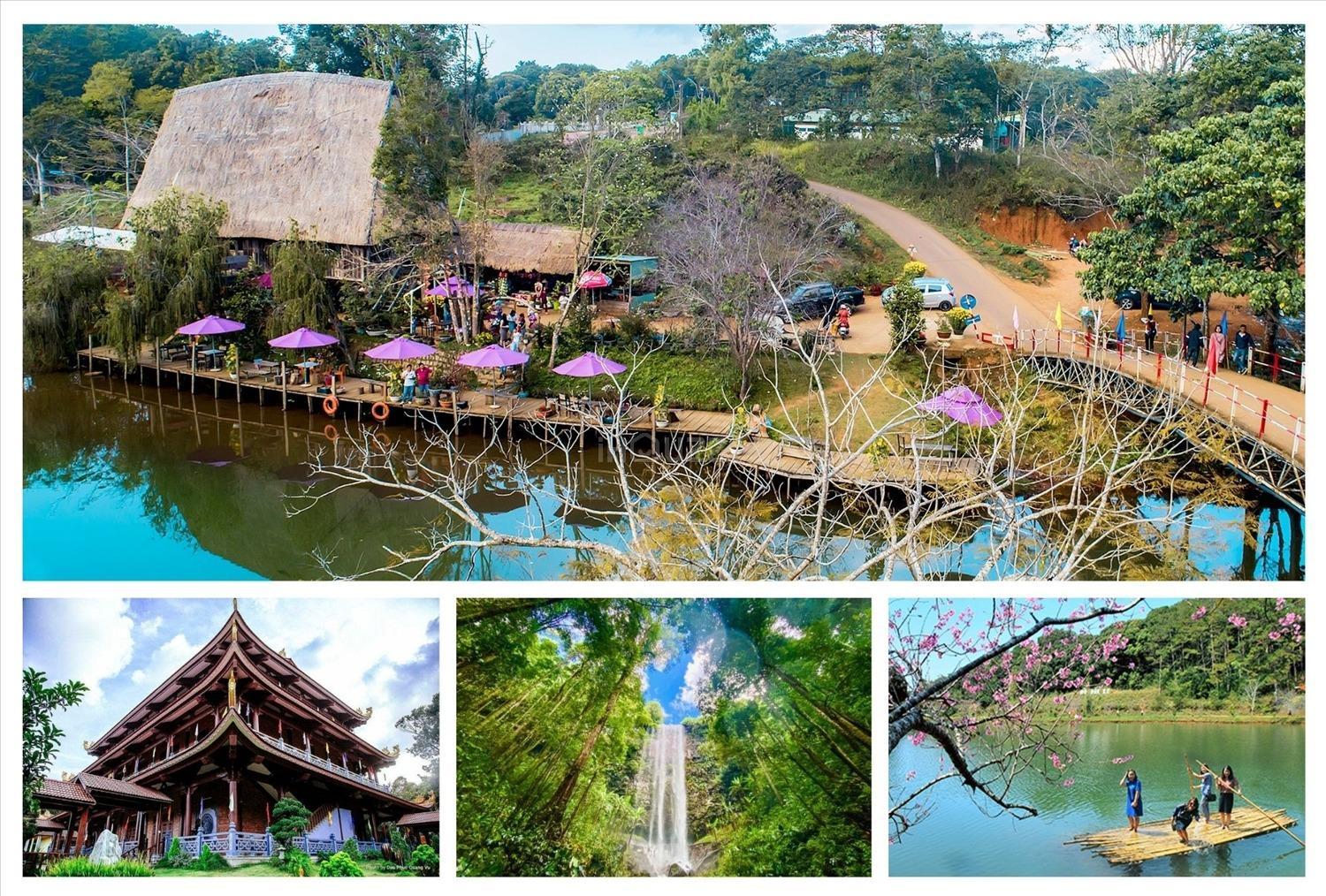 Tour Image