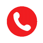 1900633437